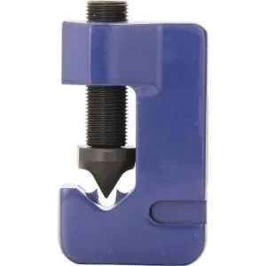 EZRED B7946 Mini cable y crimpadora de cables de 3 puntos_1