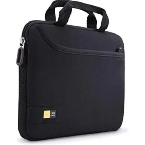 Case Logic Funda para iPad y tablet de 10 pulgadas con_1