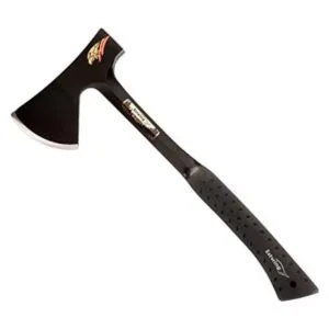 Estwing E44ASE edición especial Hacha de 16 pulgadas con_1