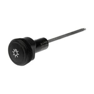 Dorman 76871 lámpara de cabeza Knob_1