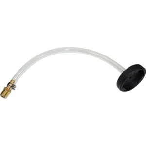 Motive Products 107 Purgador para sistema de frenos._2