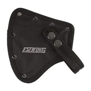 Estwing E44ASE edición especial Hacha de 16 pulgadas con_4