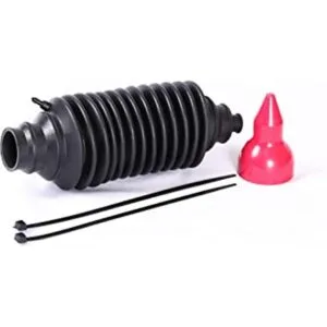 Flexx Boot FB4000 Bota universal de repuesto para_1