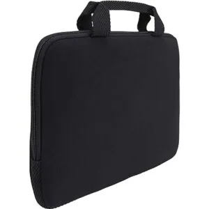 Case Logic Funda para iPad y tablet de 10 pulgadas con_3