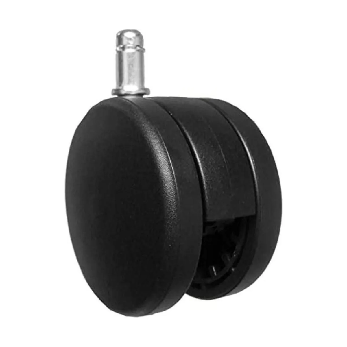 Ruedas de repuesto extra grandes para silla de oficina 3_1