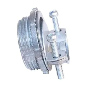 Sigma Engineered Solutions ProConnex 44660 NMSE Conector_3