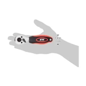 Performance Tool W9113 Dual Drive Stubby 14 y 38_2