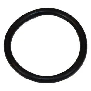 Motive Products 107 Purgador para sistema de frenos._3