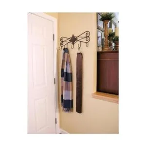 Evelots 2 en 1 Tope para la puerta imanes para los