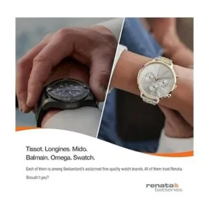 Renata 395 SR927SW Baterías Batería de reloj de óxido_6