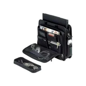 Belkin Funda B2B064C00 funda de 13 pulgadas para laptops_3