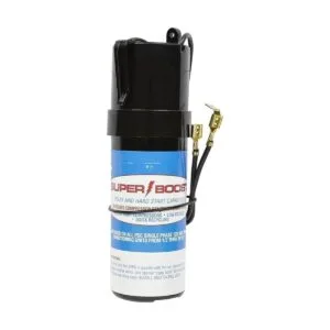 Supco SPP6 Capacitor de arranque._1