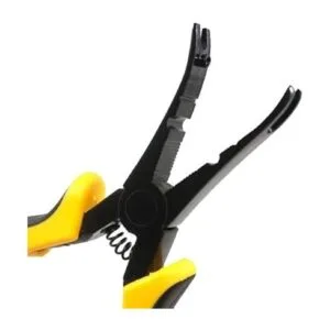 Hobbypower RC helicóptero Bola Enlace Alicates_2