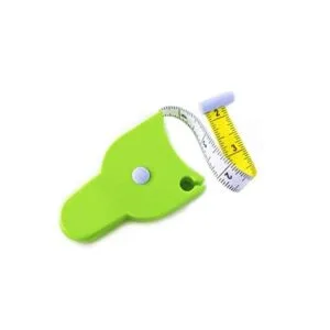 Cinta métrica perfecta del cuerpo 80 pulgadas_1