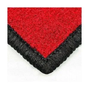 FANMATS 10565 Washington Capitals Corredor de pista 30_4