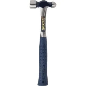 Estwing Martillo Ball Peen Herramienta de metalurgia de_2