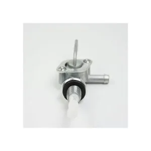 Highfine válvula de apagado para tanque de combustible de_4