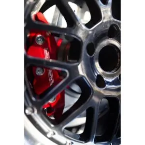 Power Stop Par de pinzas traseras S4992 con recubrimiento_6