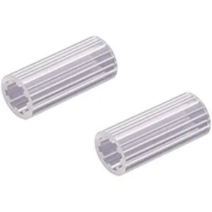 Dremel 2615294309 Acoplamiento multiherramienta con_1