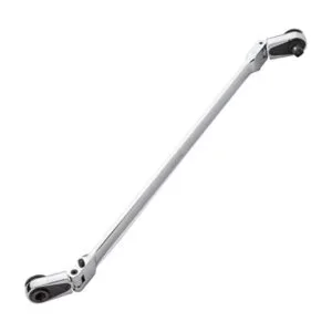 EZ Rojo 4s12l cuarto de Stick_1