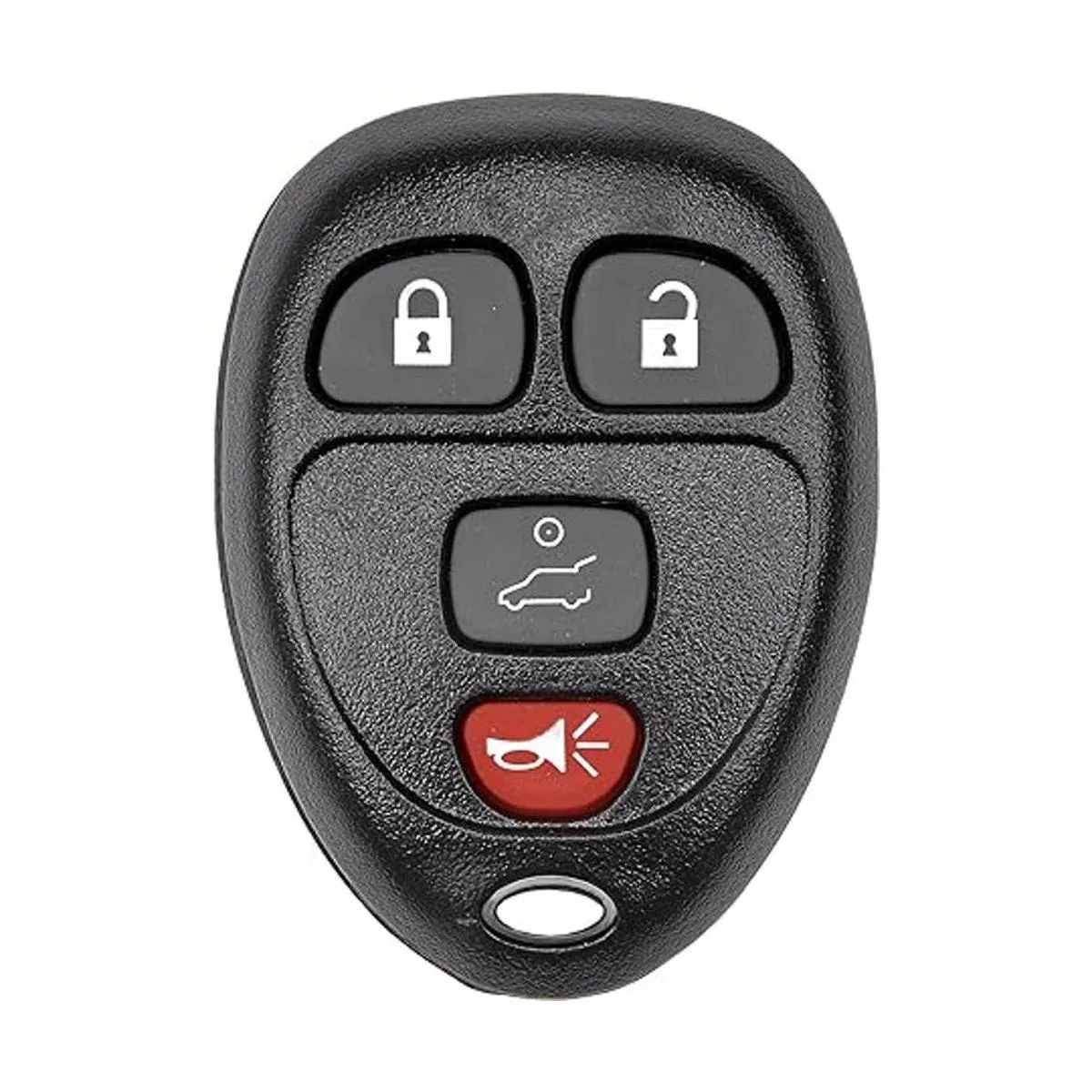 Dorman 13624 Carcasa para mando a distancia sin llave_2