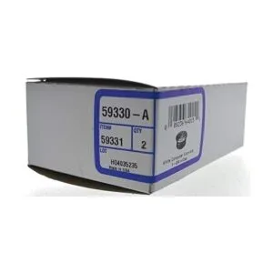 Hillman 59331 Ojal de escritorio para ordenador_2