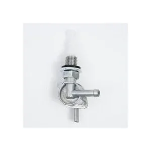 Highfine válvula de apagado para tanque de combustible de_2