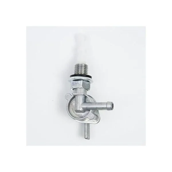 Highfine válvula de apagado para tanque de combustible de_2