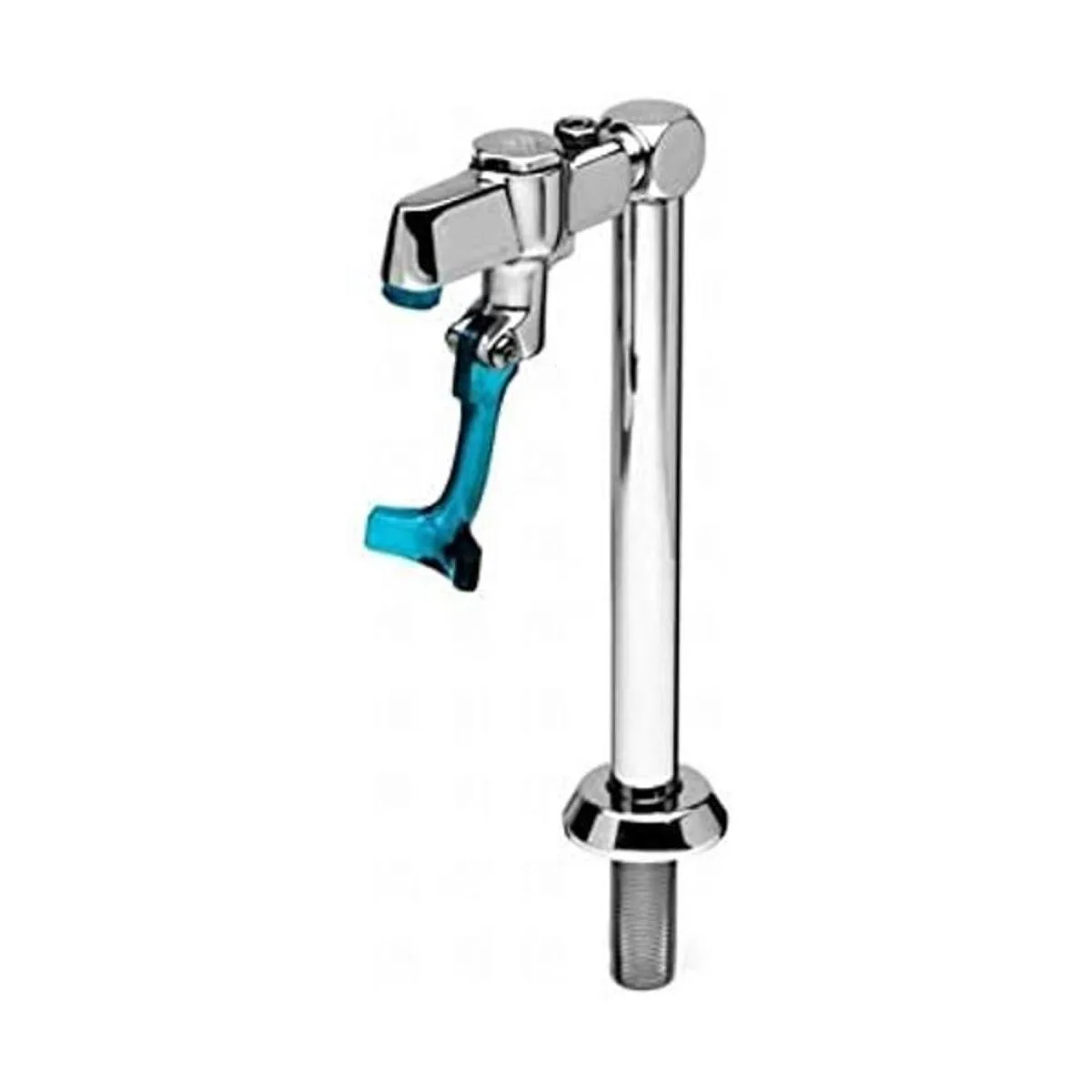 T S Brass vidrio de 5 gf12p relleno 12 Deck Monte_1