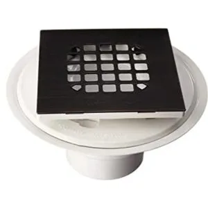 Oatey 42398 Escurridor para lavabo y bañera tamaño_1