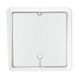 Hengs Industries JRP1124B Marco de pantalla para Jensen_1