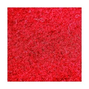 FANMATS 10565 Washington Capitals Corredor de pista 30_5