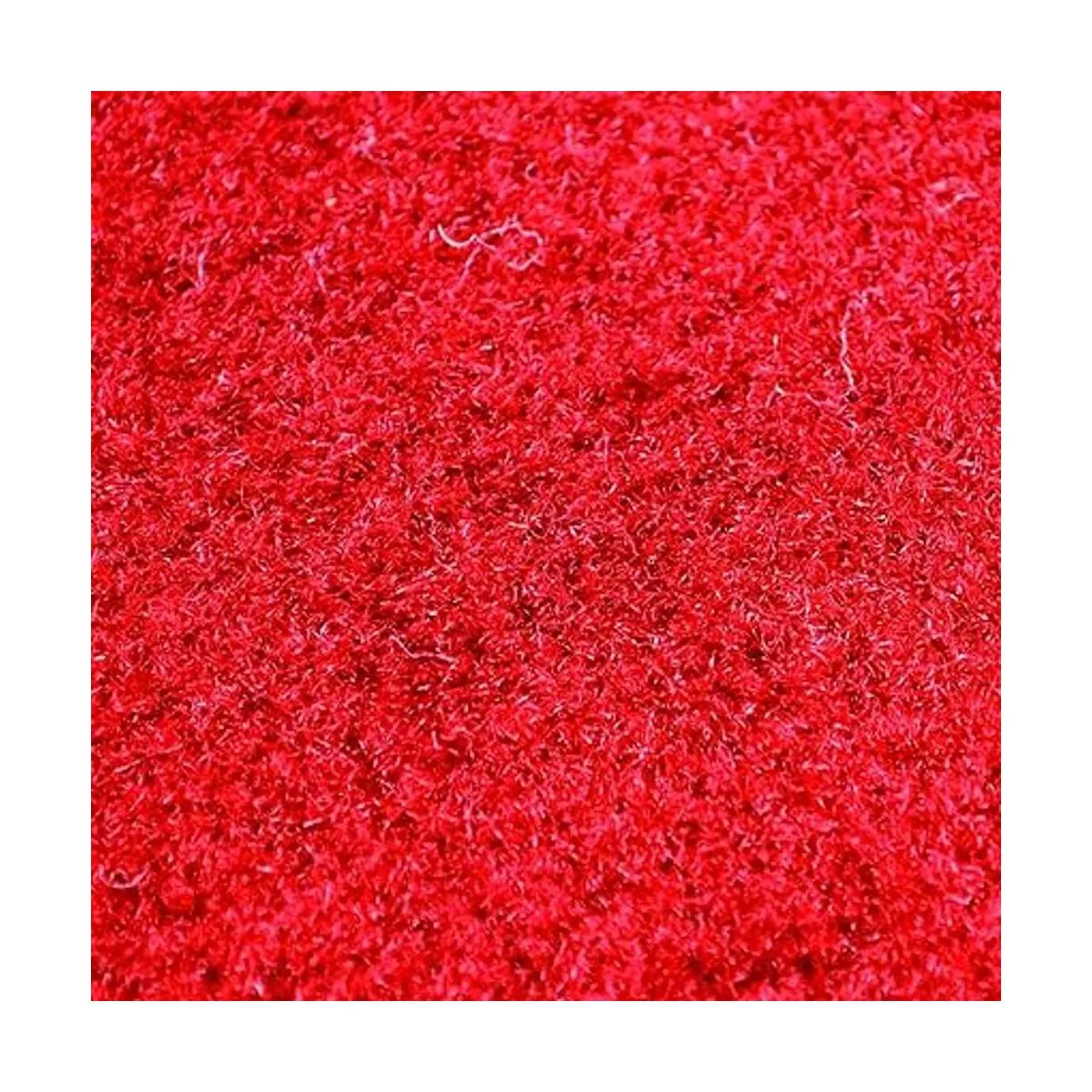 FANMATS 10565 Washington Capitals Corredor de pista 30_5