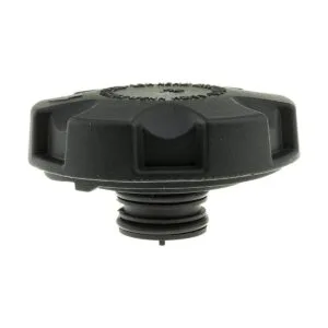 Motorad T64 Radiador Tapa_4