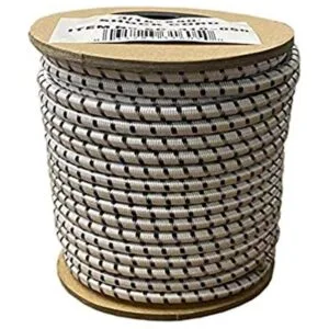 T.W Evans Cordage SC316050 316 pulgadas x 50 pies_1