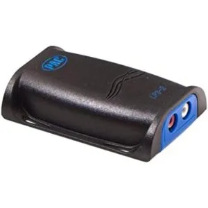 PAC LP32 L.O.C. PRO Series Convertidor de salida de línea_1