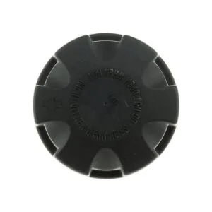 Motorad T64 Radiador Tapa_2