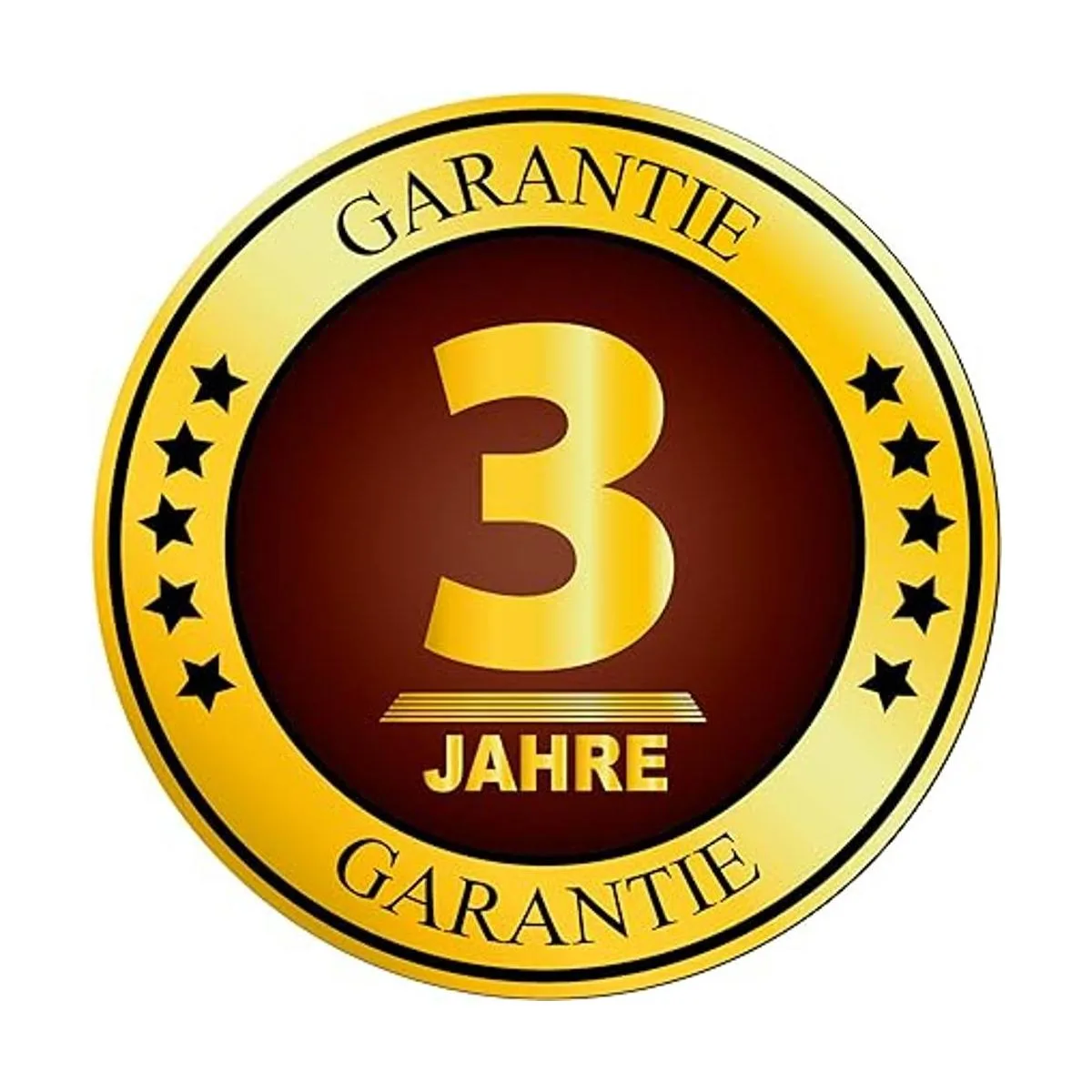 Mesa de escritorio con taburete caballete Step2 Flip_5