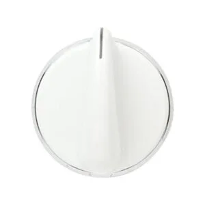 General Electric WH01 X 10060 Selector Knob_1