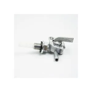 Highfine válvula de apagado para tanque de combustible de_3