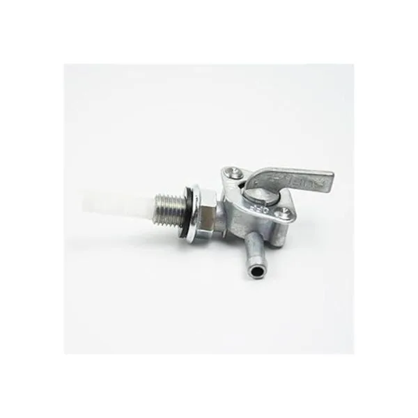 Highfine válvula de apagado para tanque de combustible de_3
