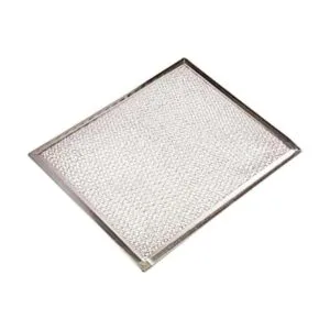 Hengs Industries JRP1204B Jensen Filtro de grasa_1