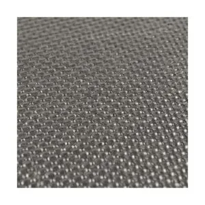 FANMATS 10565 Washington Capitals Corredor de pista 30_3