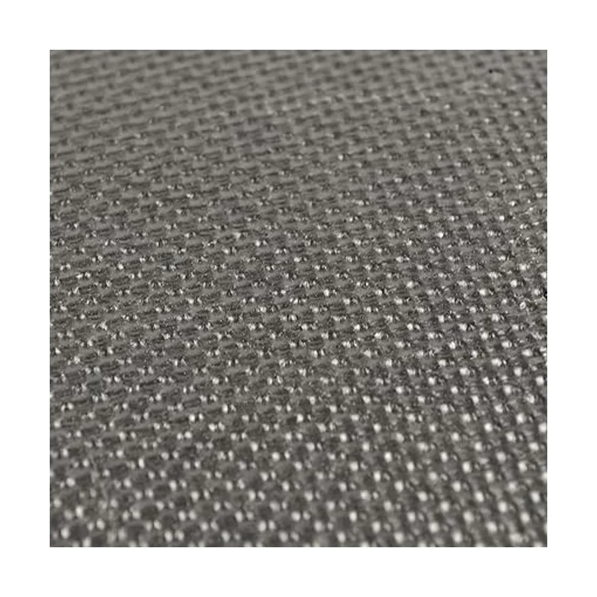 FANMATS 10565 Washington Capitals Corredor de pista 30_3