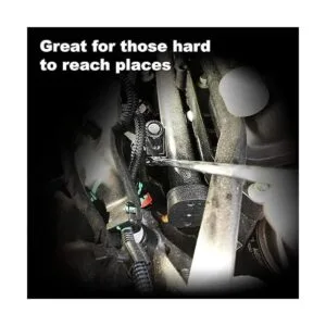 EZ Rojo 4s12l cuarto de Stick_4