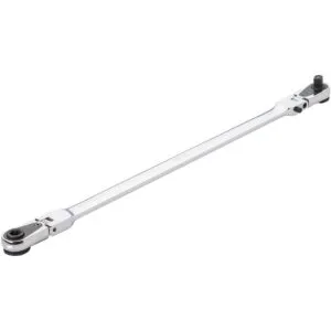 EZ Rojo 4s12l cuarto de Stick_2