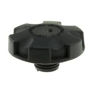 Motorad T64 Radiador Tapa_1