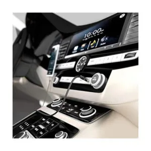 KabelDirekt PRO Series cable de audio estéreo macho Cable_6