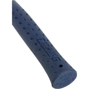 Estwing Martillo Ball Peen Herramienta de metalurgia de_5