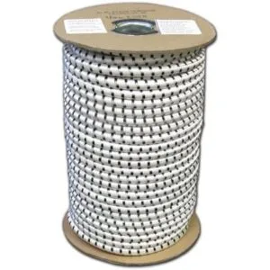 T.W Evans Cordage SC108050 18 pulgadas por 50 pies cuerda_1